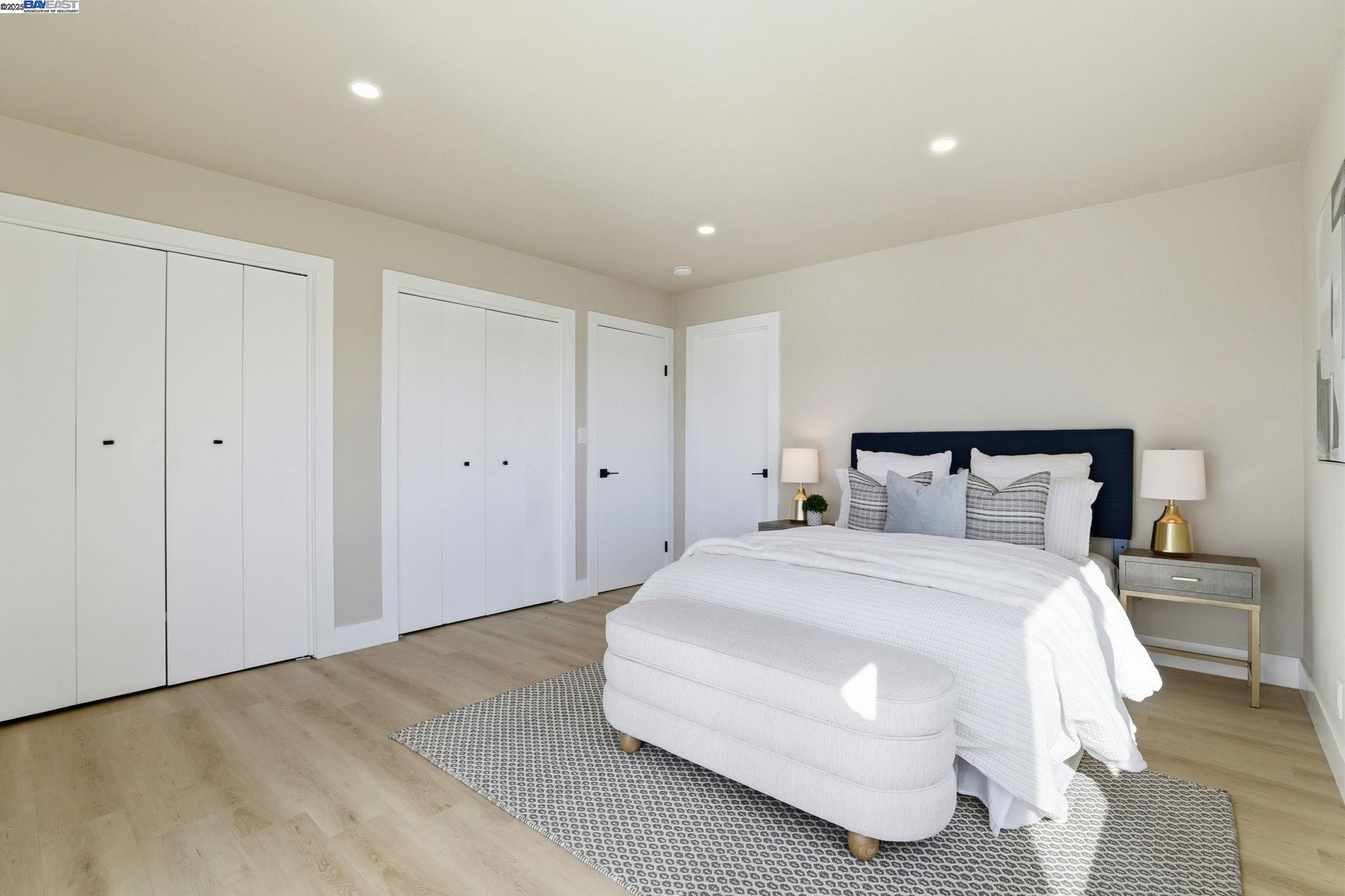 San Jose, California, 95127, United States, 4 Bedrooms Bedrooms, ,4 BathroomsBathrooms,Residential,For Sale,1988045