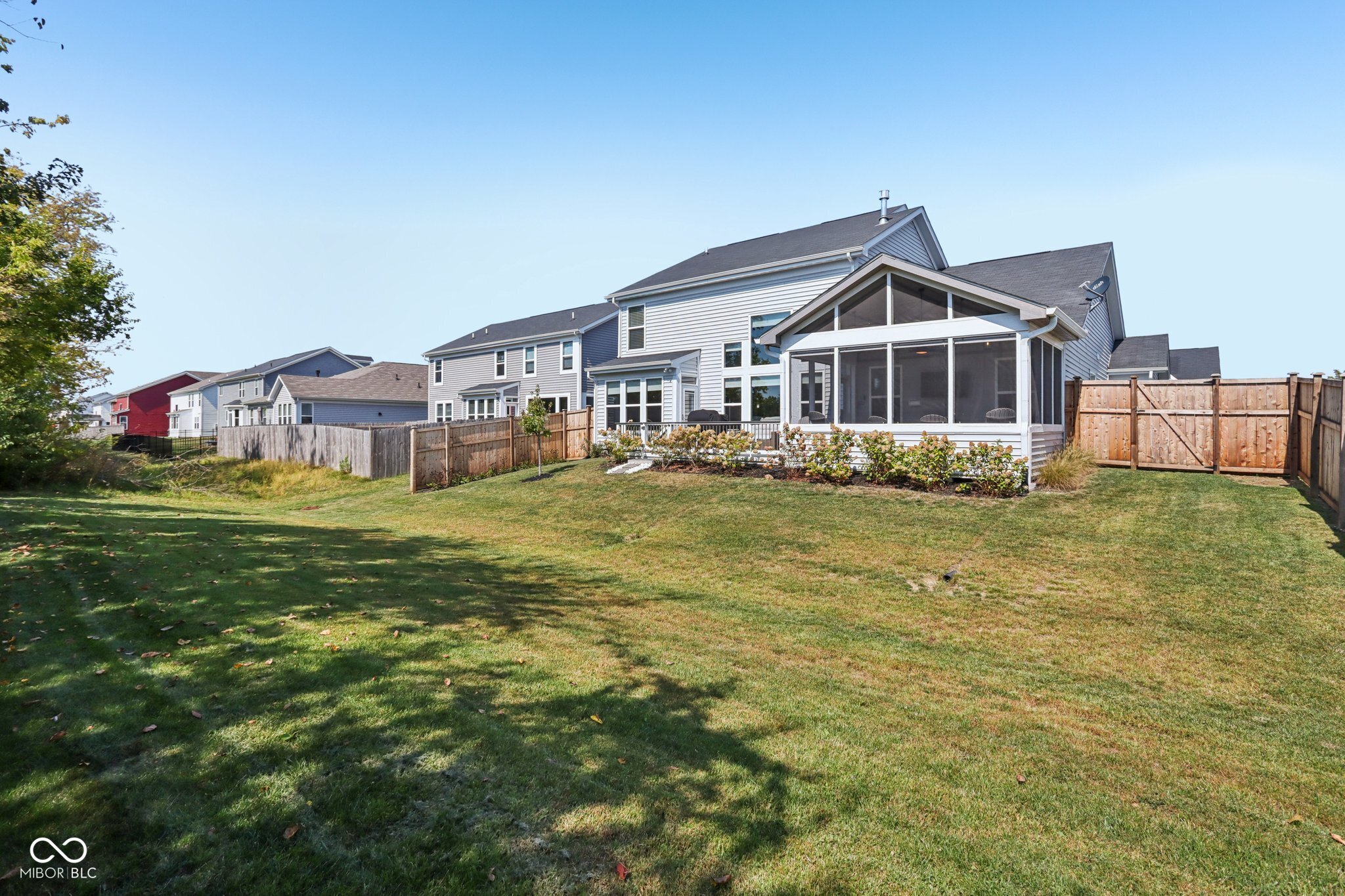 Mccordsville, Indiana, 46055, United States, 4 Bedrooms Bedrooms, ,3 BathroomsBathrooms,Residential,For Sale,1974771