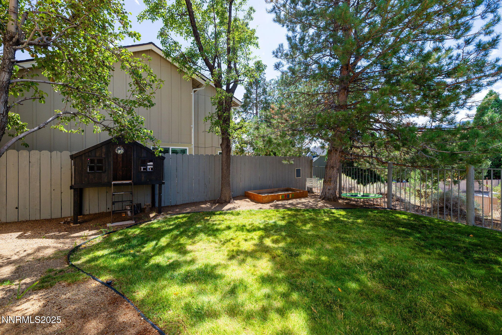 Reno, Nevada, 89519, United States, 3 Bedrooms Bedrooms, ,3 BathroomsBathrooms,Residential,For Sale,1941063