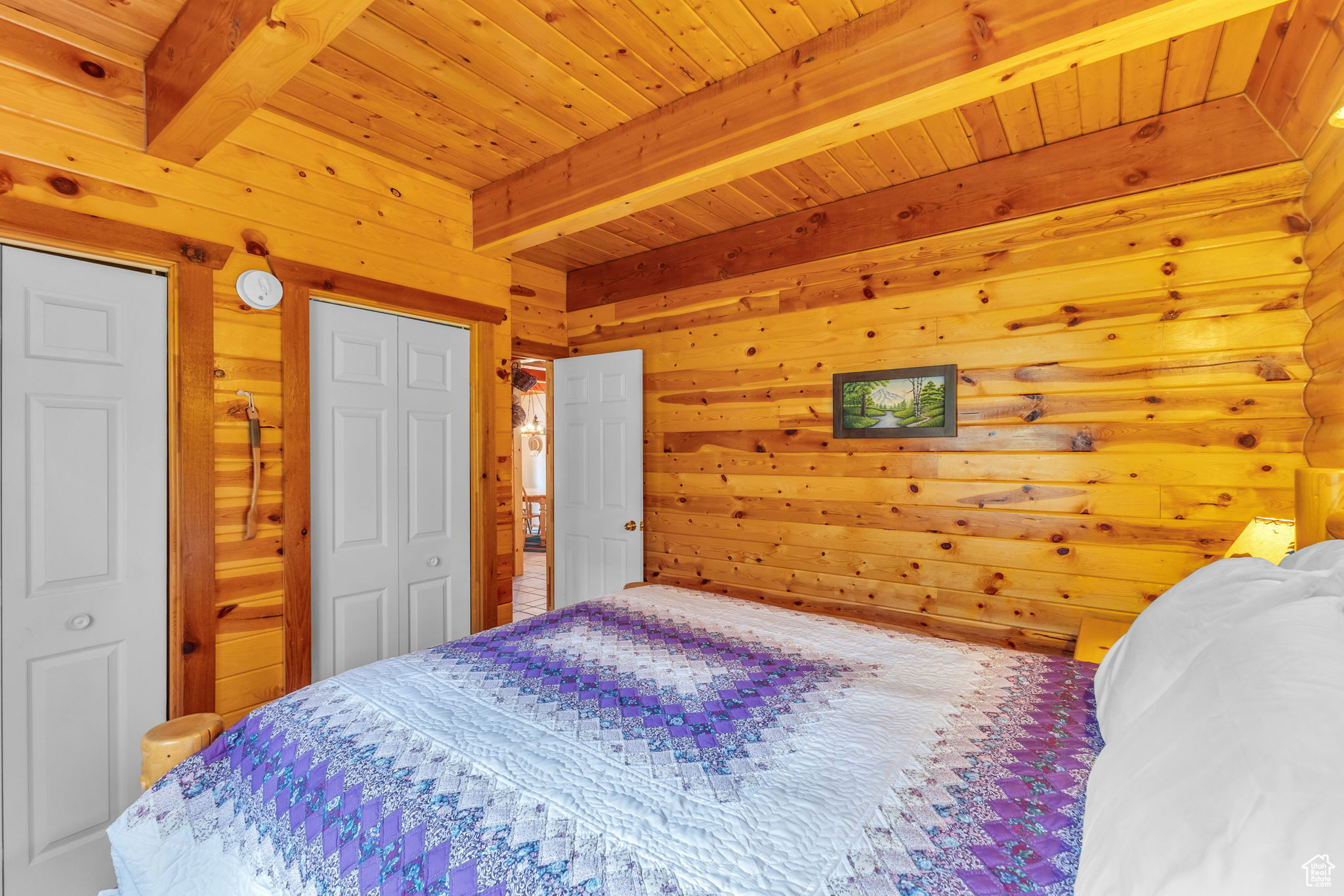 Heber City, Utah, 84032, United States, 3 Bedrooms Bedrooms, ,1 BathroomBathrooms,Residential,For Sale,1913395