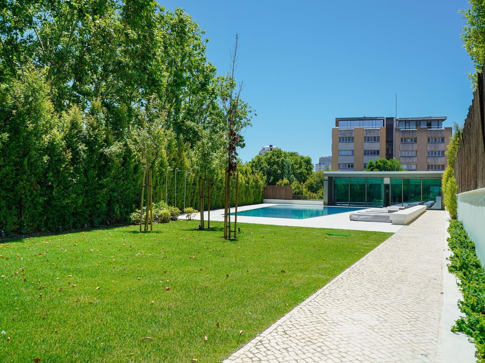Cascais, Lisbon, 2750-378, PT, 4 Bedrooms Bedrooms, ,4 BathroomsBathrooms,Residential,For Sale,1700842