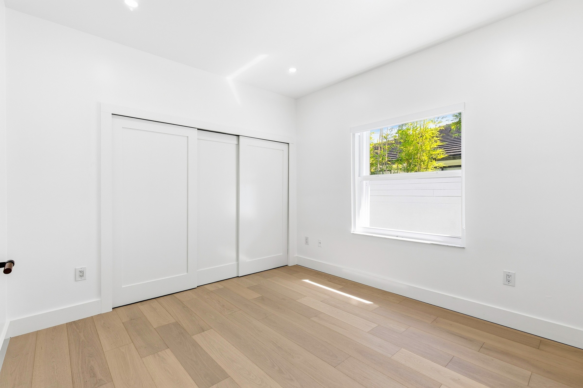  6421 Miller Dr, South Miami, FL, 33155 - 物件實景