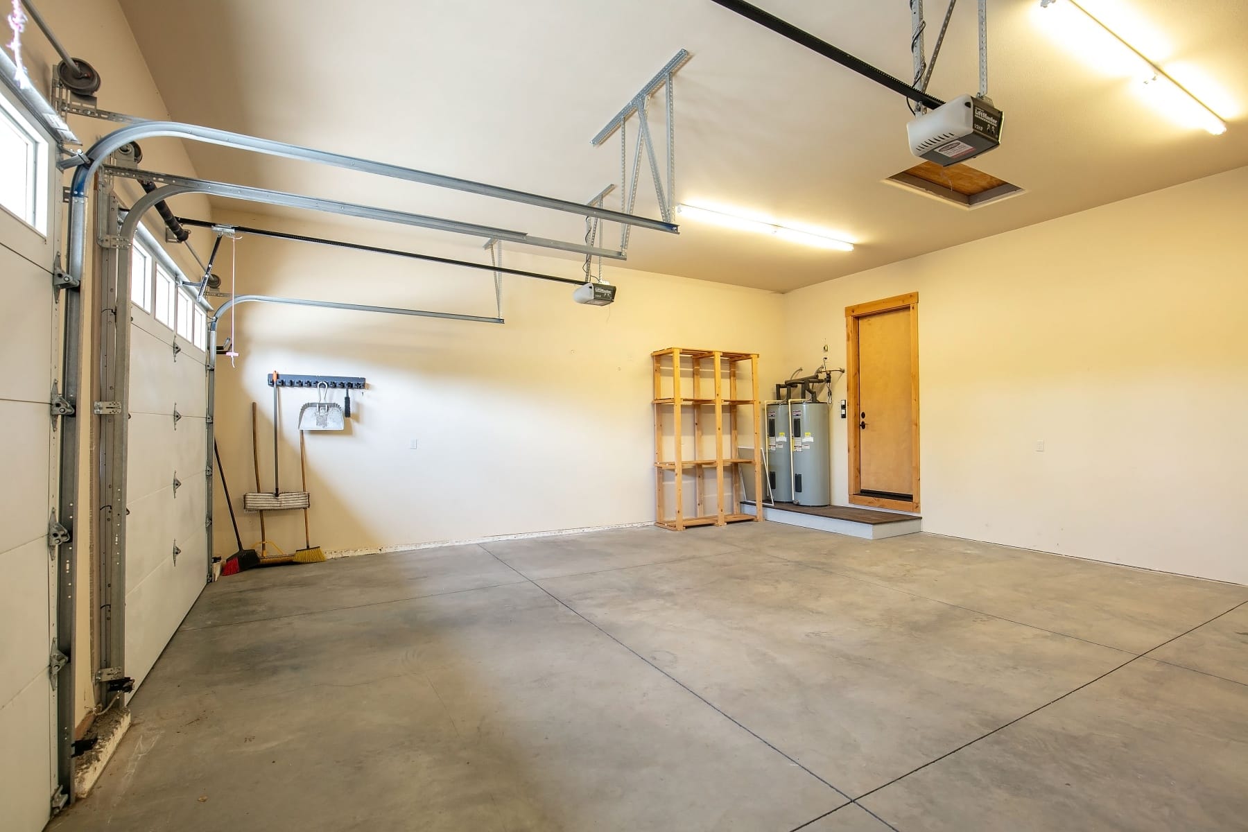  6501 SW Joshua Court Powell Butte, OR 97753 - 物件實景