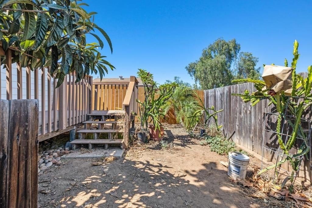 Lemon Grove, California, 91945, United States, 2 Bedrooms Bedrooms, ,2 BathroomsBathrooms,Residential,For Sale,1907575