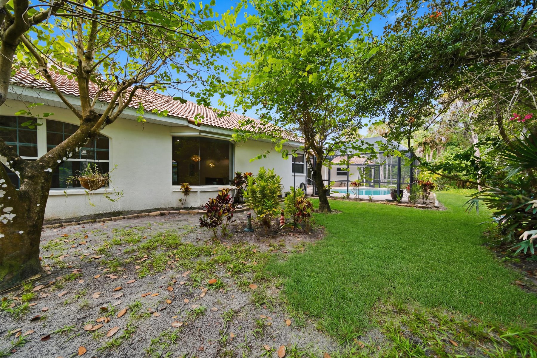  6204 Leeward Lane, Melbourne Beach, FL, 32951 - 物件實景