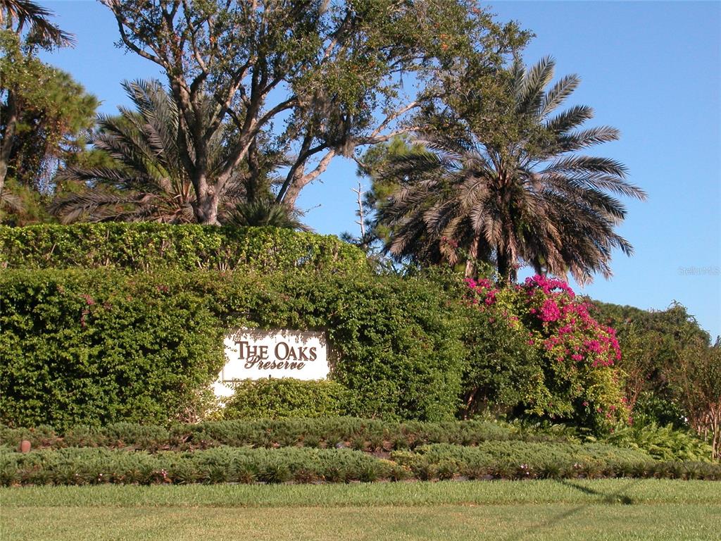 Osprey, Florida, 34229, United States, 3 Bedrooms Bedrooms, ,4 BathroomsBathrooms,Residential,For Sale,1941635