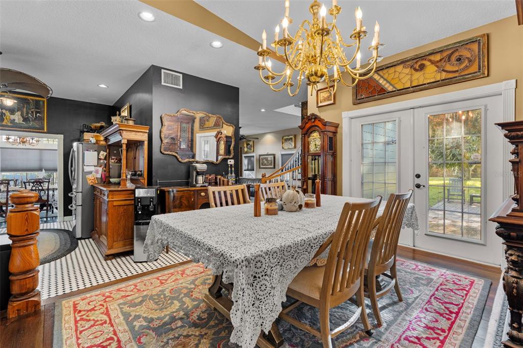 Howey In The Hills, Florida, 34737, United States, 3 Bedrooms Bedrooms, ,3 BathroomsBathrooms,Residential,For Sale,1975502