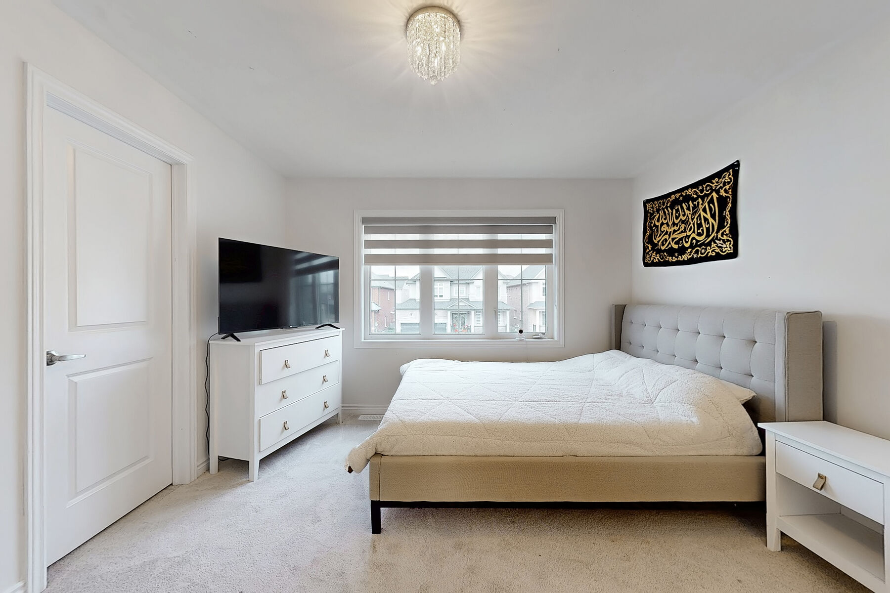  Luxury Alcona Living - 物件實景