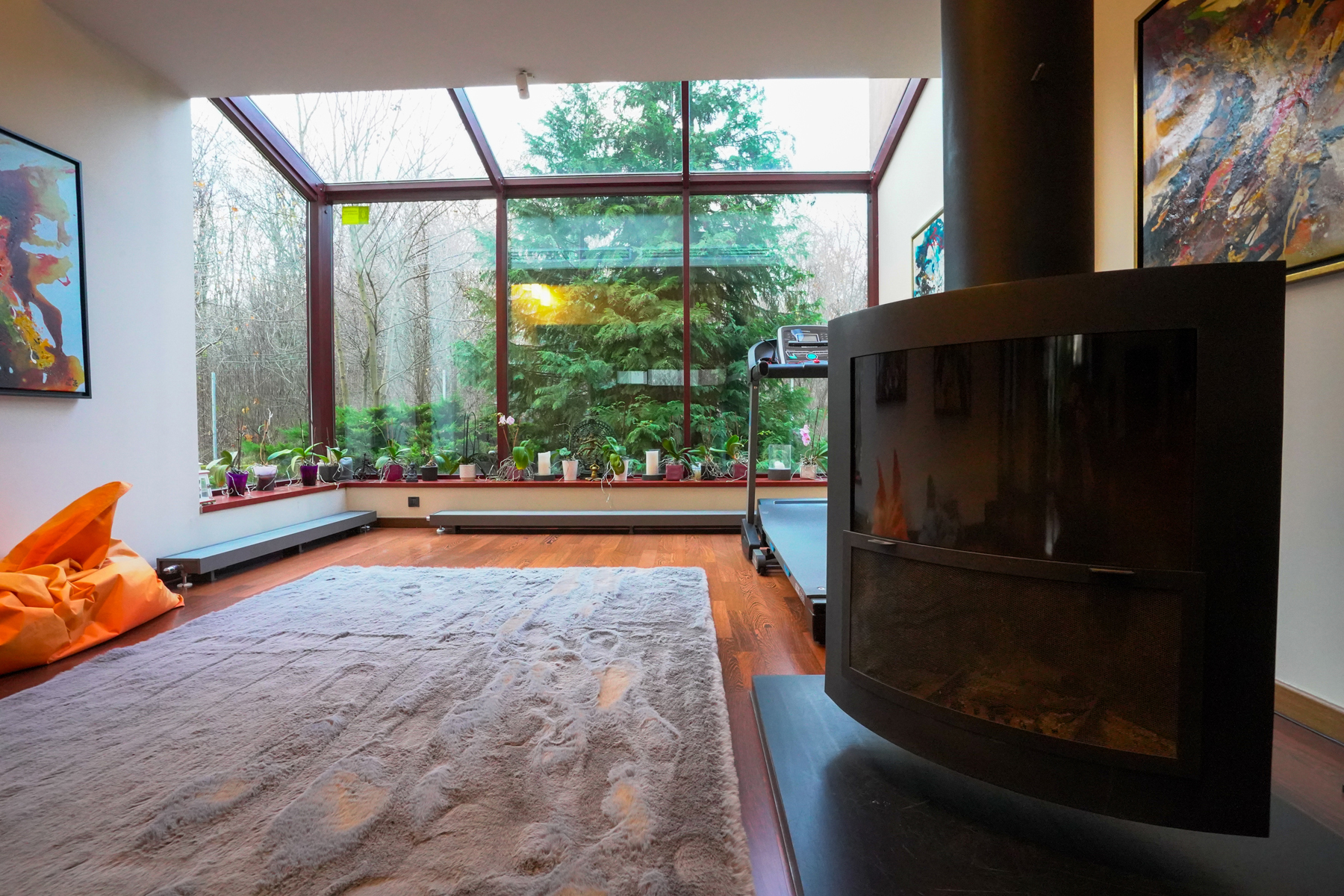 ObjectPhoto9