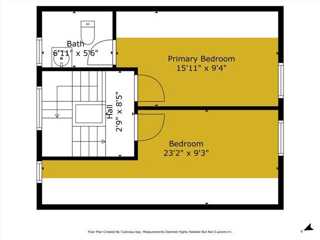Butte Meadows, California, 95942, United States, 6 Bedrooms Bedrooms, ,4 BathroomsBathrooms,Residential,For Sale,1931972