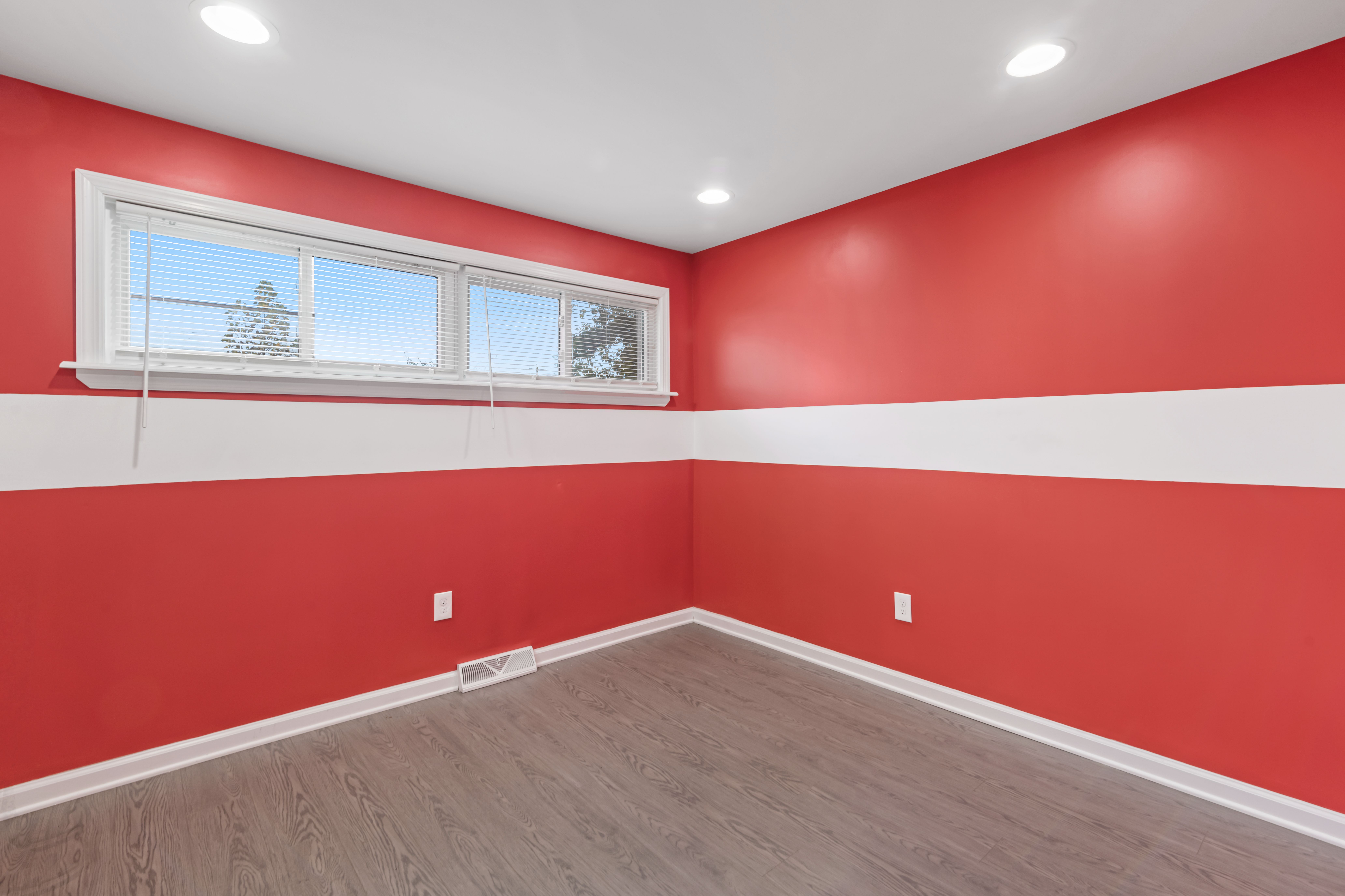  23 North Sunset Drive, Voorhees Township, NJ 08043 - 物件實景