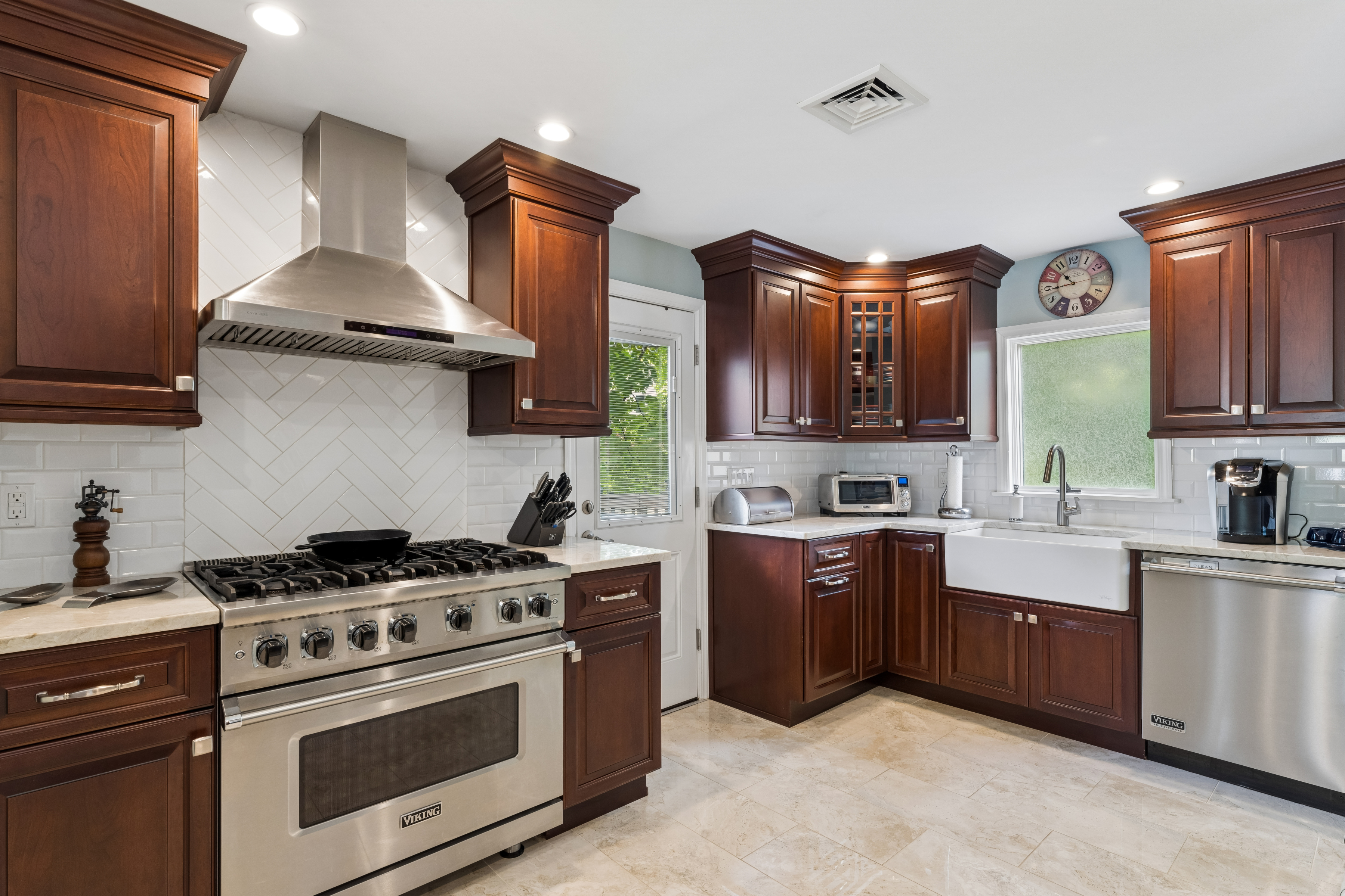 Towaco, New Jersey, 07082, United States, 4 Bedrooms Bedrooms, ,3 BathroomsBathrooms,Residential,For Sale,2048058