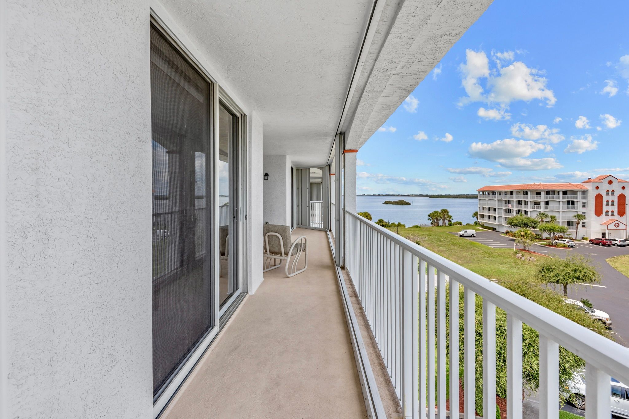  8934 Puerto Del Rio Drive, Unit# 8503, Cape Canaveral, FL, 32920 - 物件實景