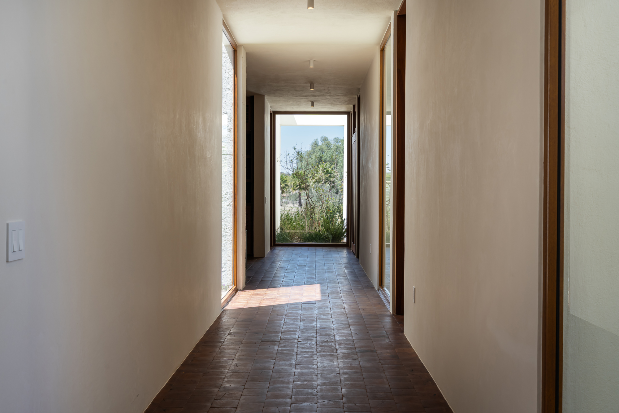 ObjectPhoto14