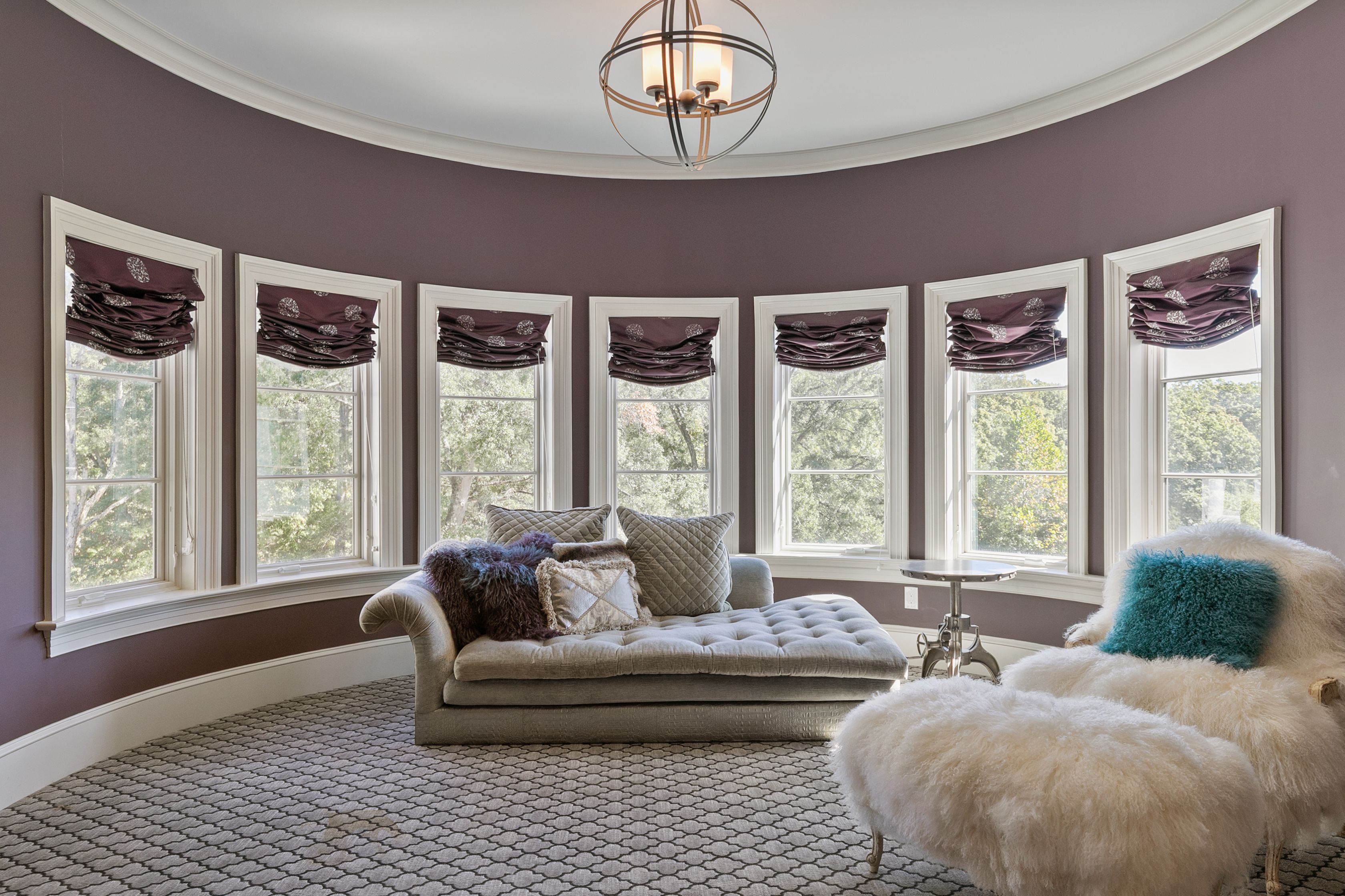  785 Oak Spring Lane, Goochland, VA 23103 - 物件實景