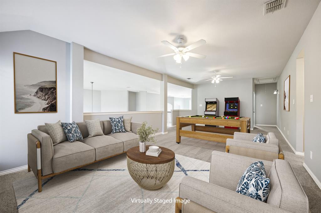 Rockwall, Texas, 75087, United States, 5 Bedrooms Bedrooms, ,4 BathroomsBathrooms,Residential,For Sale,1924975