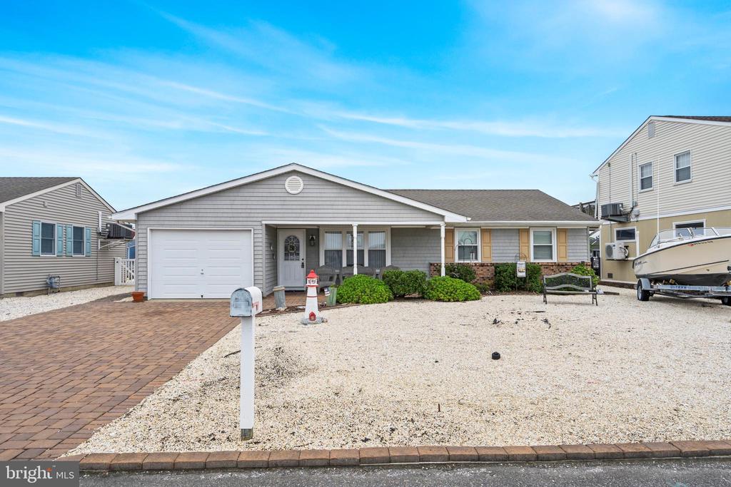 Tuckerton, New Jersey, 08087, United States, 3 Bedrooms Bedrooms, ,2 BathroomsBathrooms,Residential,For Sale,1916139