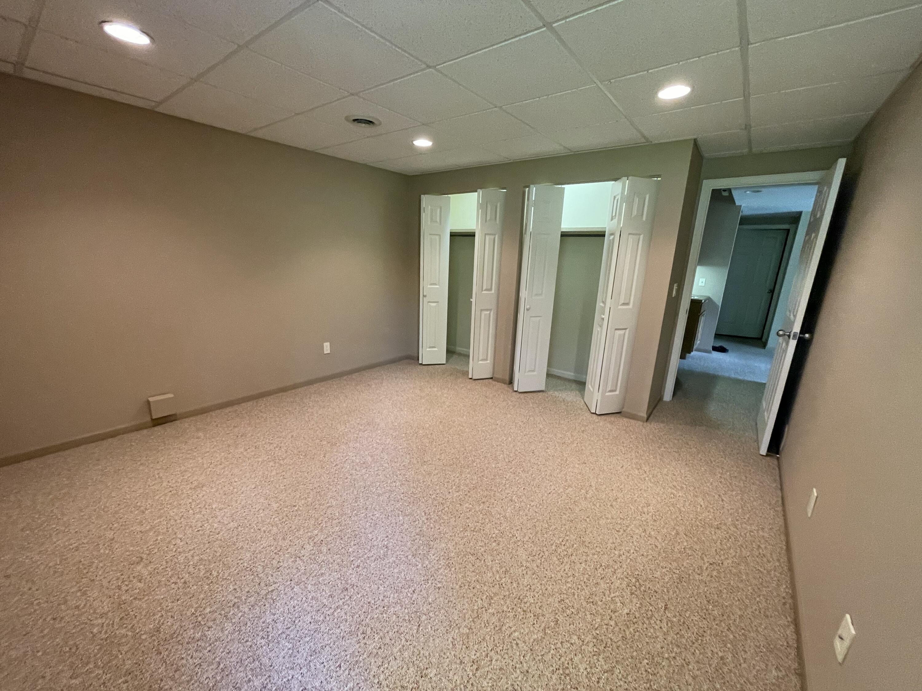Gaylord, Michigan, 49735, United States, 3 Bedrooms Bedrooms, ,3 BathroomsBathrooms,Residential,For Sale,1857231