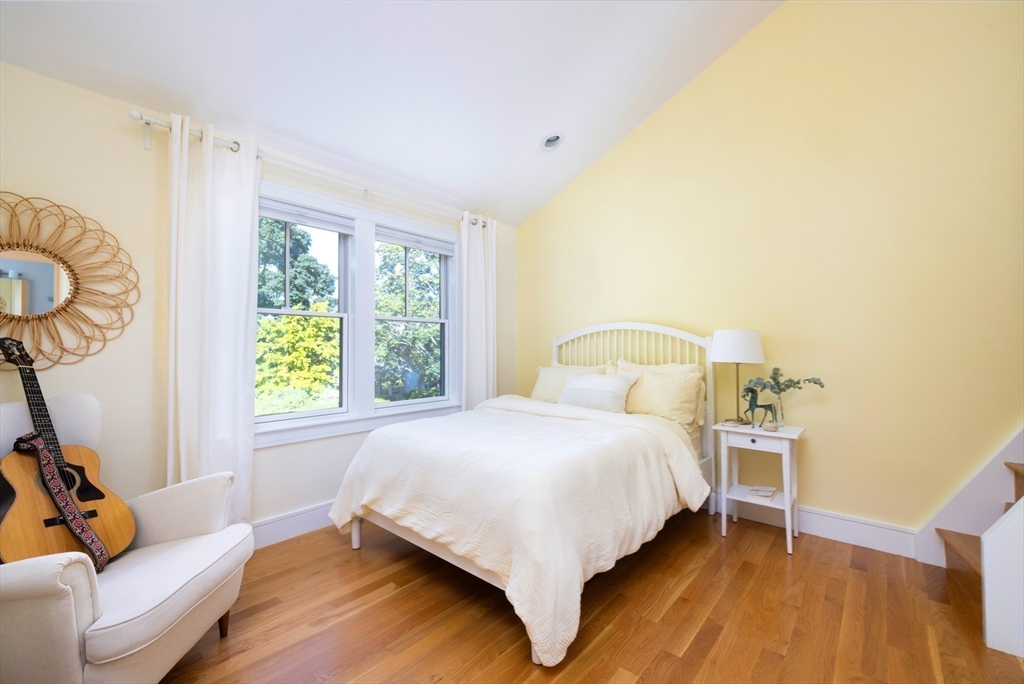 Brookline, Massachusetts, 02245, United States, 5 Bedrooms Bedrooms, ,5 BathroomsBathrooms,Residential,For Sale,1940538