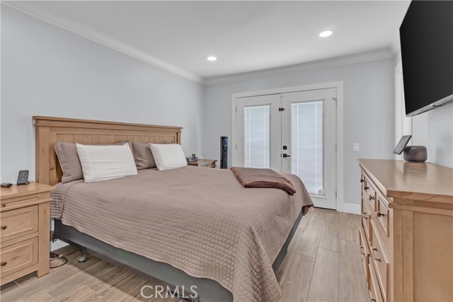 Brea, California, 92821, United States, 3 Bedrooms Bedrooms, ,2 BathroomsBathrooms,Residential,For Sale,1982087