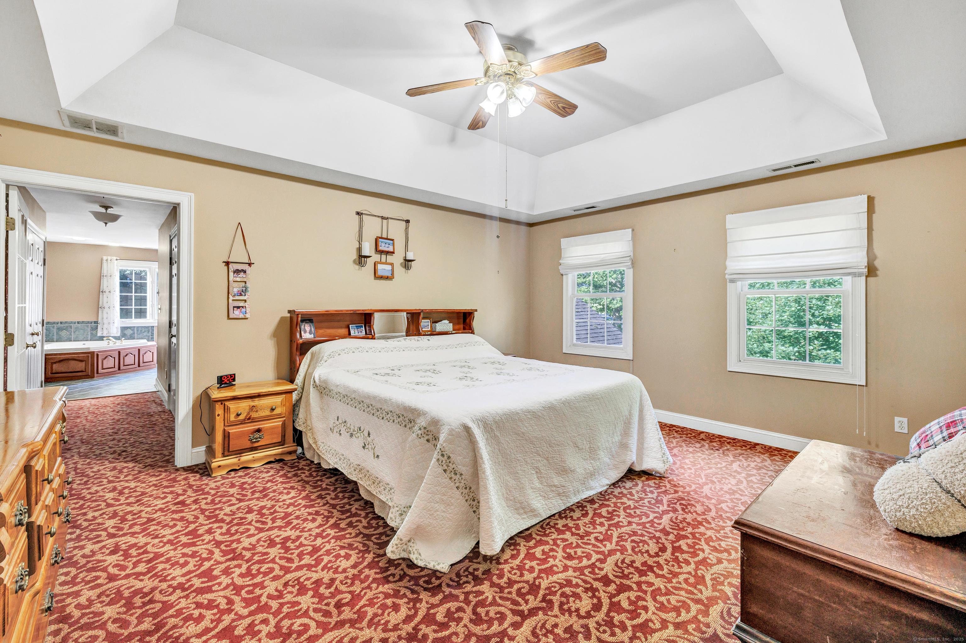 Shelton, Connecticut, 06484, United States, 4 Bedrooms Bedrooms, ,4 BathroomsBathrooms,Residential,For Sale,1937296