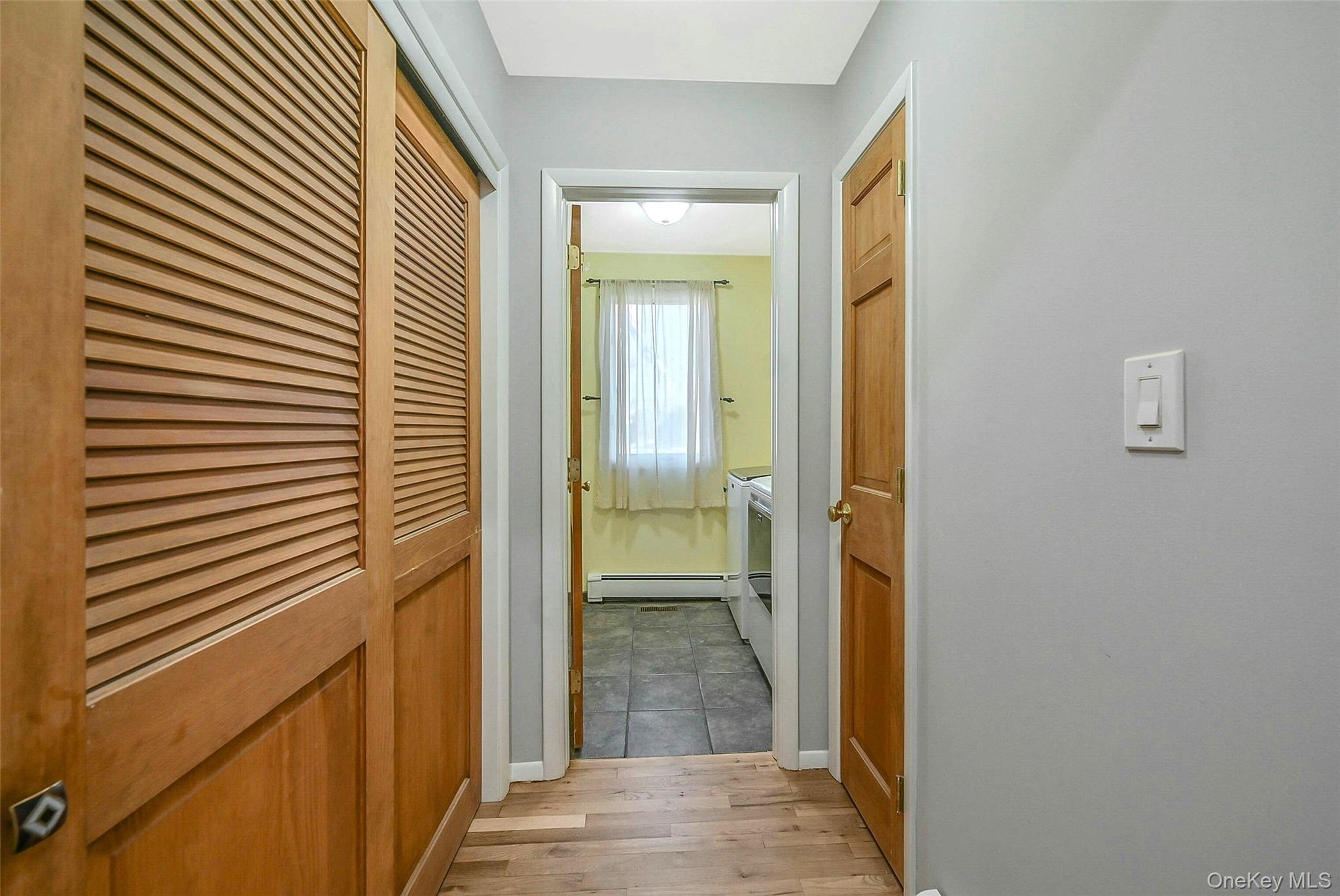 Jamesport, New York, 11947, United States, 4 Bedrooms Bedrooms, ,3 BathroomsBathrooms,Residential,For Sale,2002985