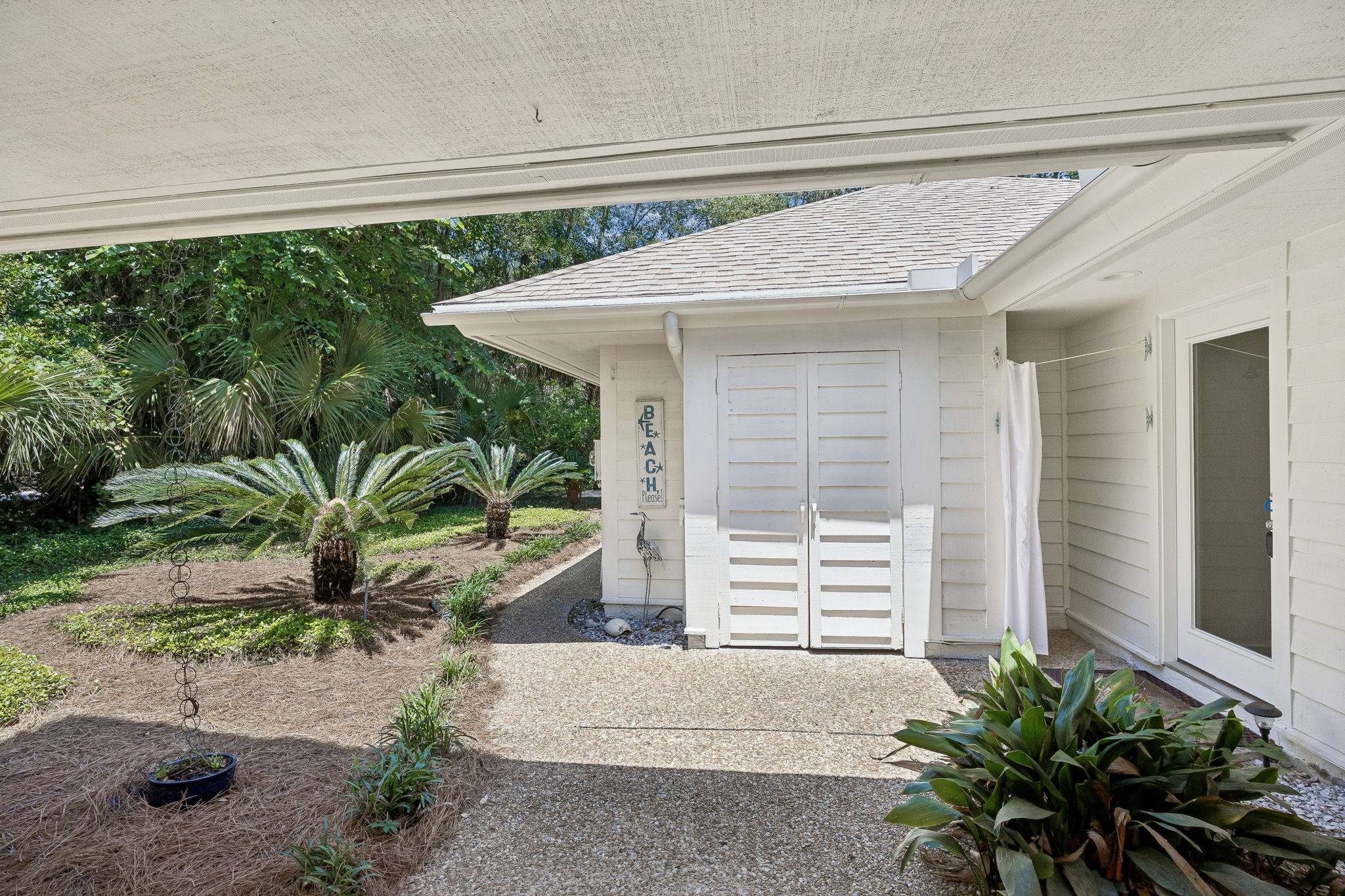  123 Bitternut Road, Fernandina Beach, FL, 32034 - 物件實景