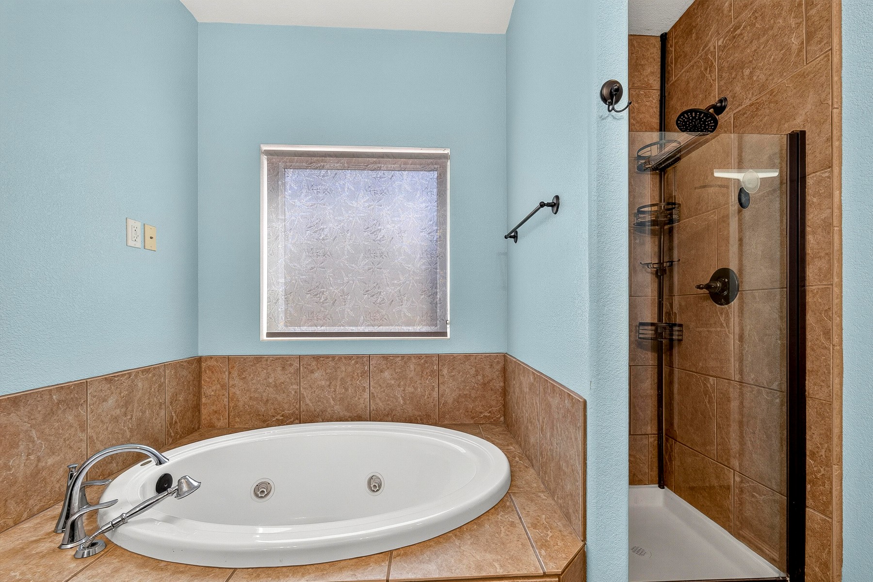  1914 Round House Drive¦Winslow, AZ - 物件實景