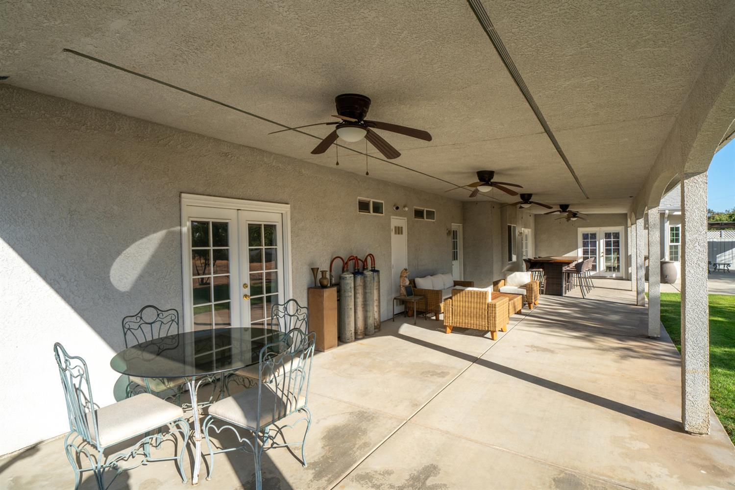 Madera, California, 93636, United States, 4 Bedrooms Bedrooms, ,3 BathroomsBathrooms,Residential,For Sale,1920863