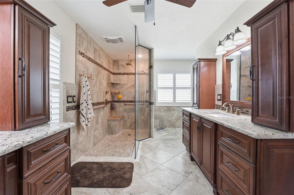 North Port, Florida, 34287, United States, 3 Bedrooms Bedrooms, ,3 BathroomsBathrooms,Residential,For Sale,1989362