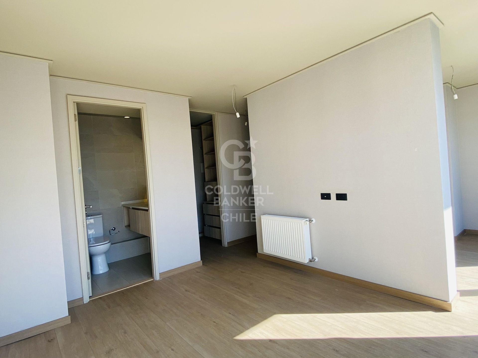 Providencia, Chile, 2 Bedrooms Bedrooms, ,3 BathroomsBathrooms,Residential,For Sale,1751199