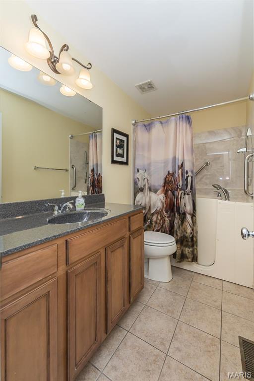St Peters, Missouri, 63304, United States, 4 Bedrooms Bedrooms, ,3 BathroomsBathrooms,Residential,For Sale,1933139