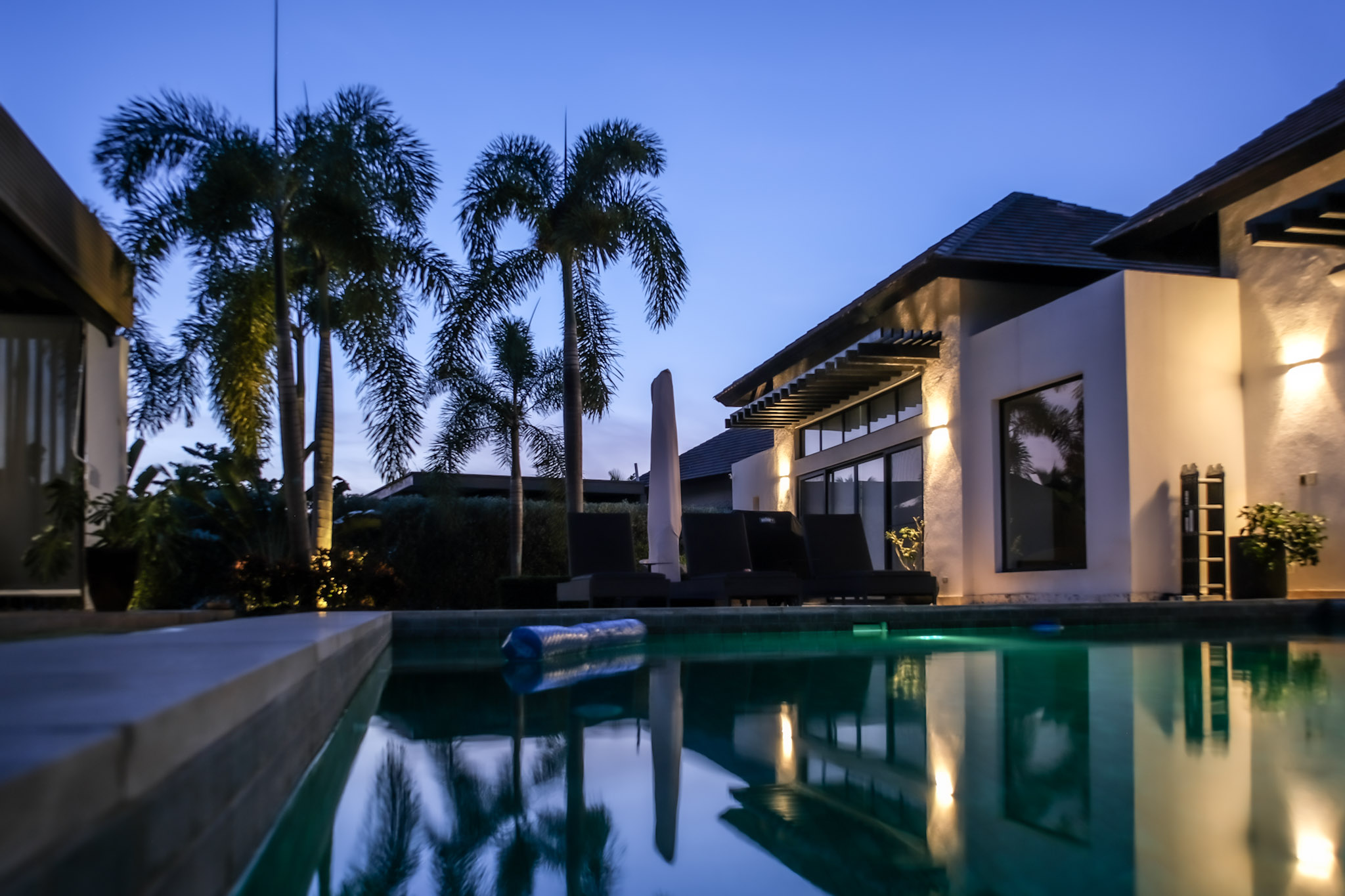 Cap Cana, DO, 3 Bedrooms Bedrooms, ,4 BathroomsBathrooms,Residential,For Sale,2003206