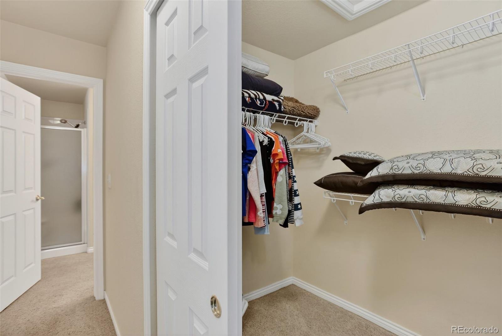 Lakewood, Colorado, 80232, United States, 3 Bedrooms Bedrooms, ,4 BathroomsBathrooms,Residential,For Sale,1941037