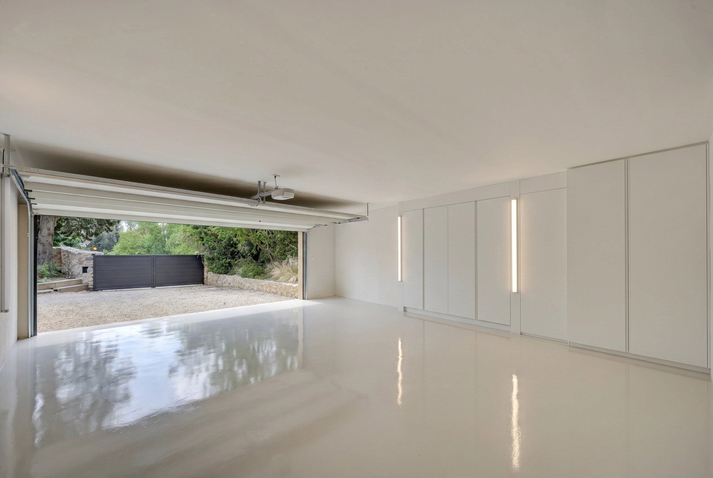  Aix-en-Provence  Contemporary Villa with Pool, Triple Garage and Walking Dista… - 物件實景