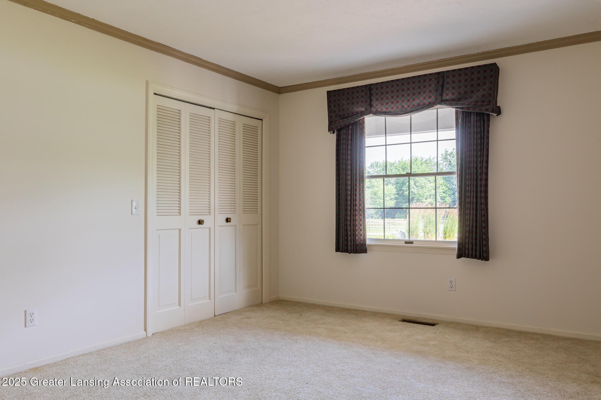 Okemos, Michigan, 48864, United States, 6 Bedrooms Bedrooms, ,7 BathroomsBathrooms,Residential,For Sale,1896259