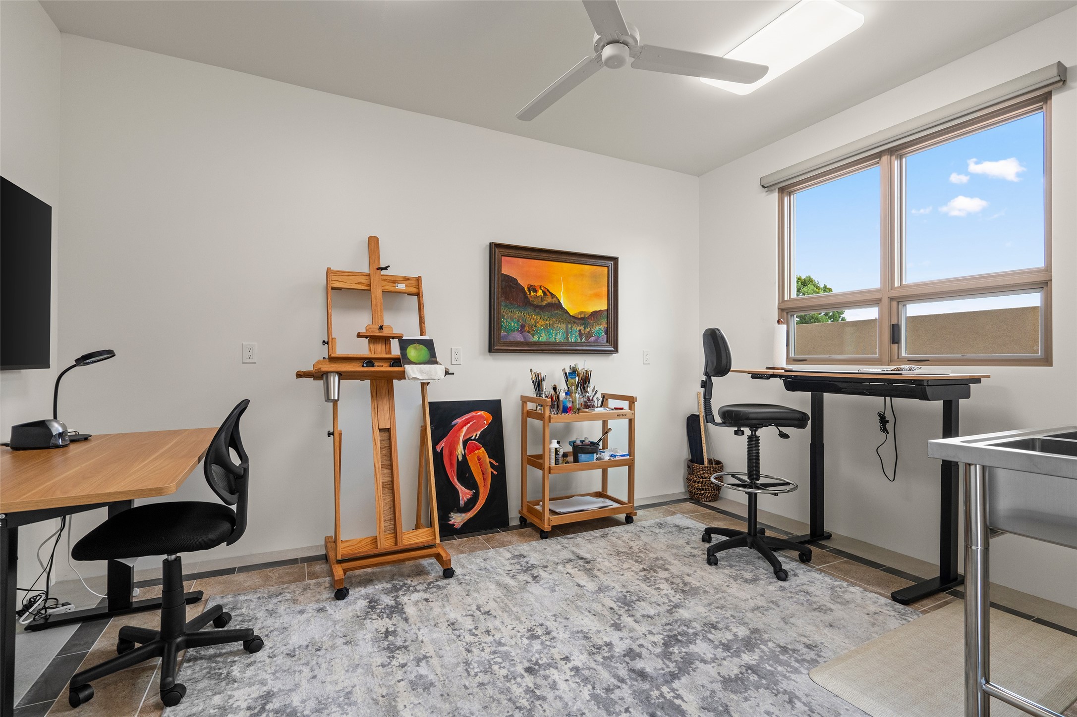  4 Penasco Circle - 物件實景