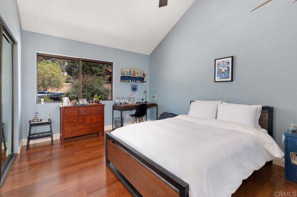 Escondido, California, 92029, United States, 3 Bedrooms Bedrooms, ,3 BathroomsBathrooms,Residential,For Sale,1905867