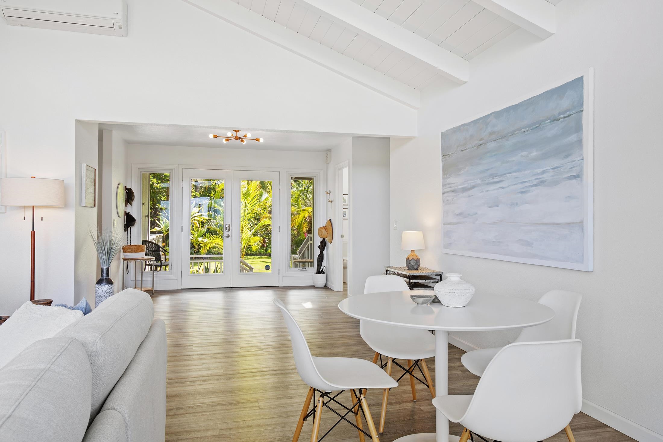 Kihei, Hawaii, 96753, United States, 5 Bedrooms Bedrooms, ,4 BathroomsBathrooms,Residential,For Sale,2002136