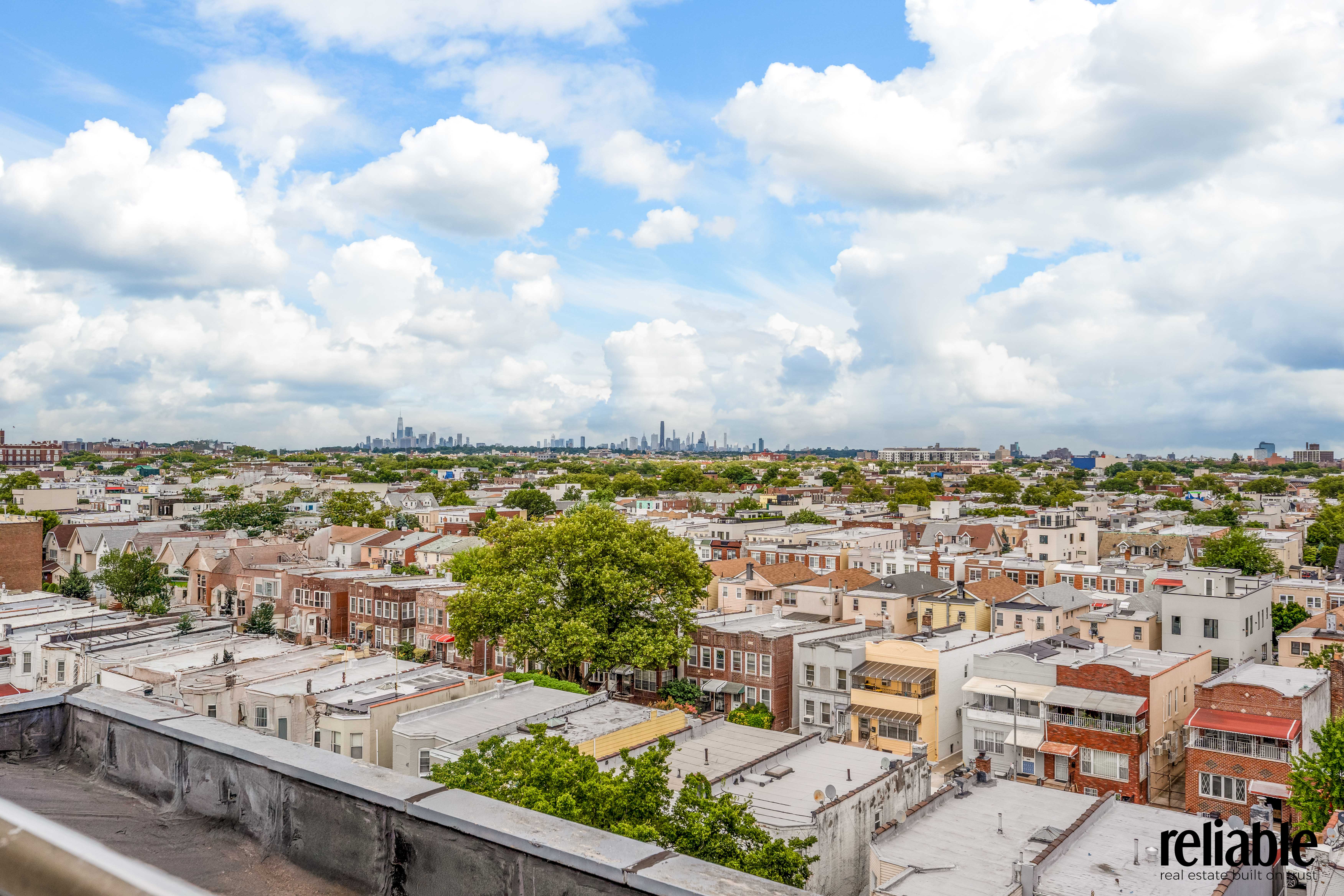 Brooklyn, New York, 11204, United States, 3 Bedrooms Bedrooms, ,2 BathroomsBathrooms,Residential,For Sale,1903822