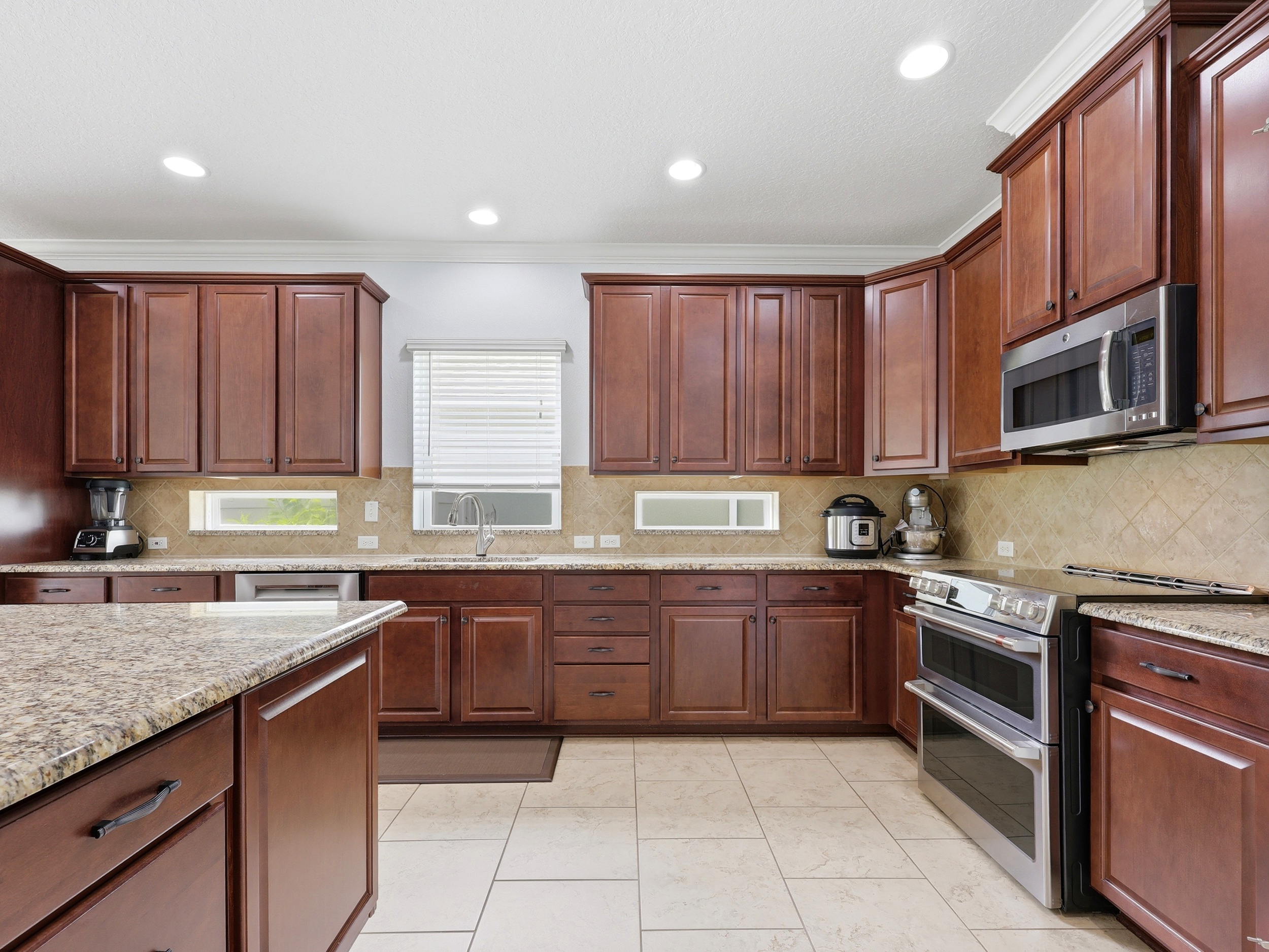  3619 Crossview Drive, Jacksonville, FL, 32224 - 物件實景