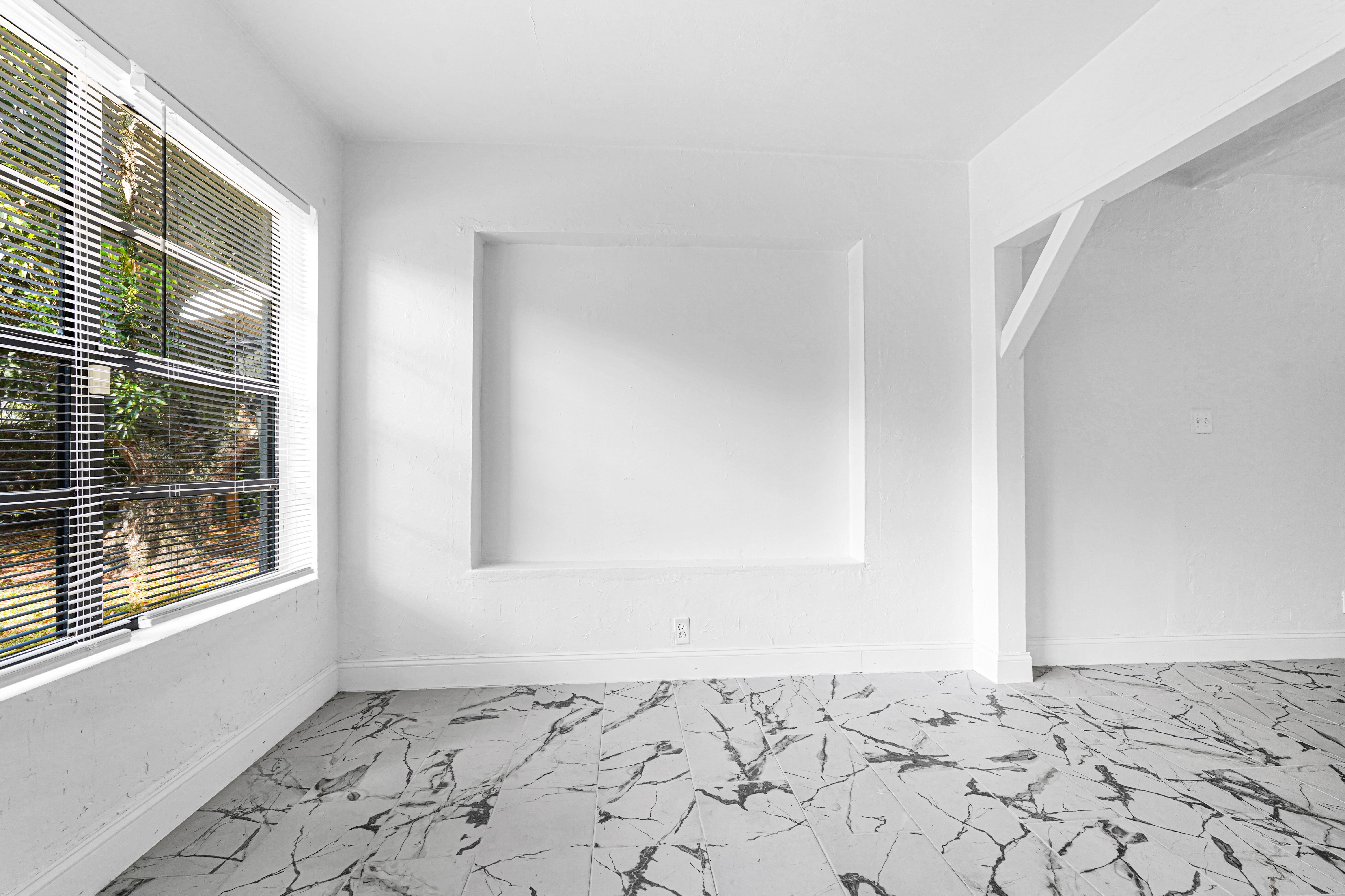  3680 Jackson Boulevard, Fort Lauderdale, FL, 33312 - 物件實景