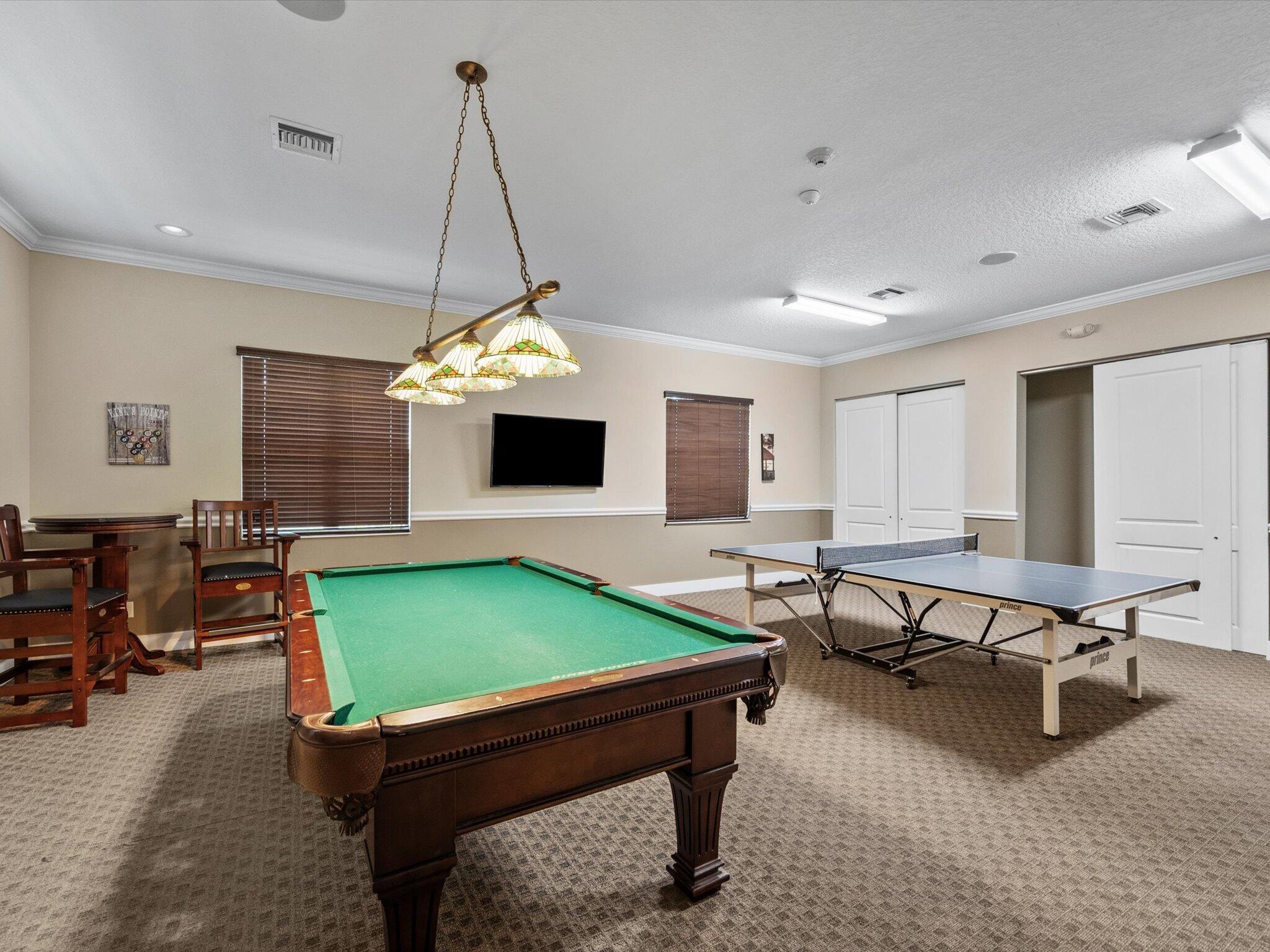  15826 Binks Pointe Terrace - 物件實景