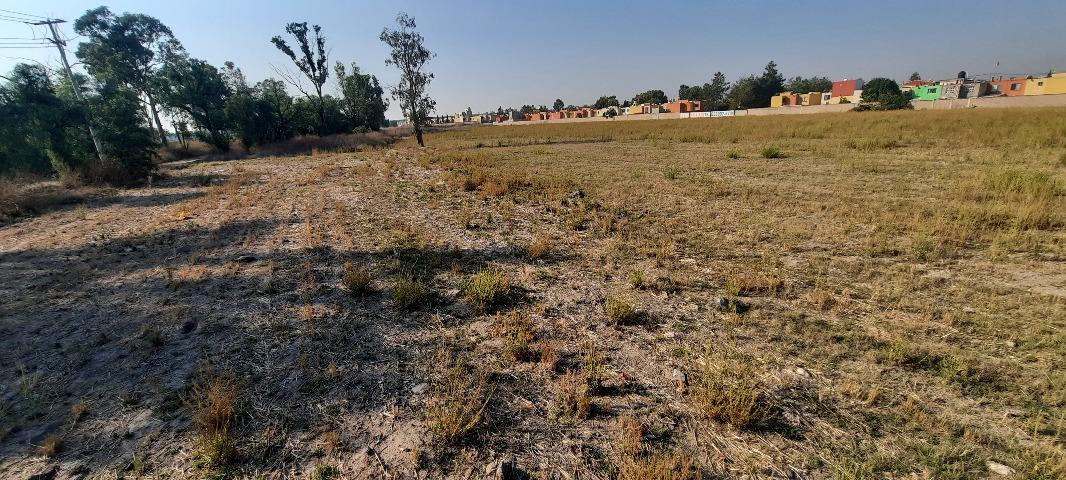 Ex Hacienda San Nicol?s la Redonda, Tecámac, Estado de México, 55743, Mexico, 1 Bedroom Bedrooms, ,Residential,For Sale,Ex Hacienda San Nicol?s la Redonda,1444038
