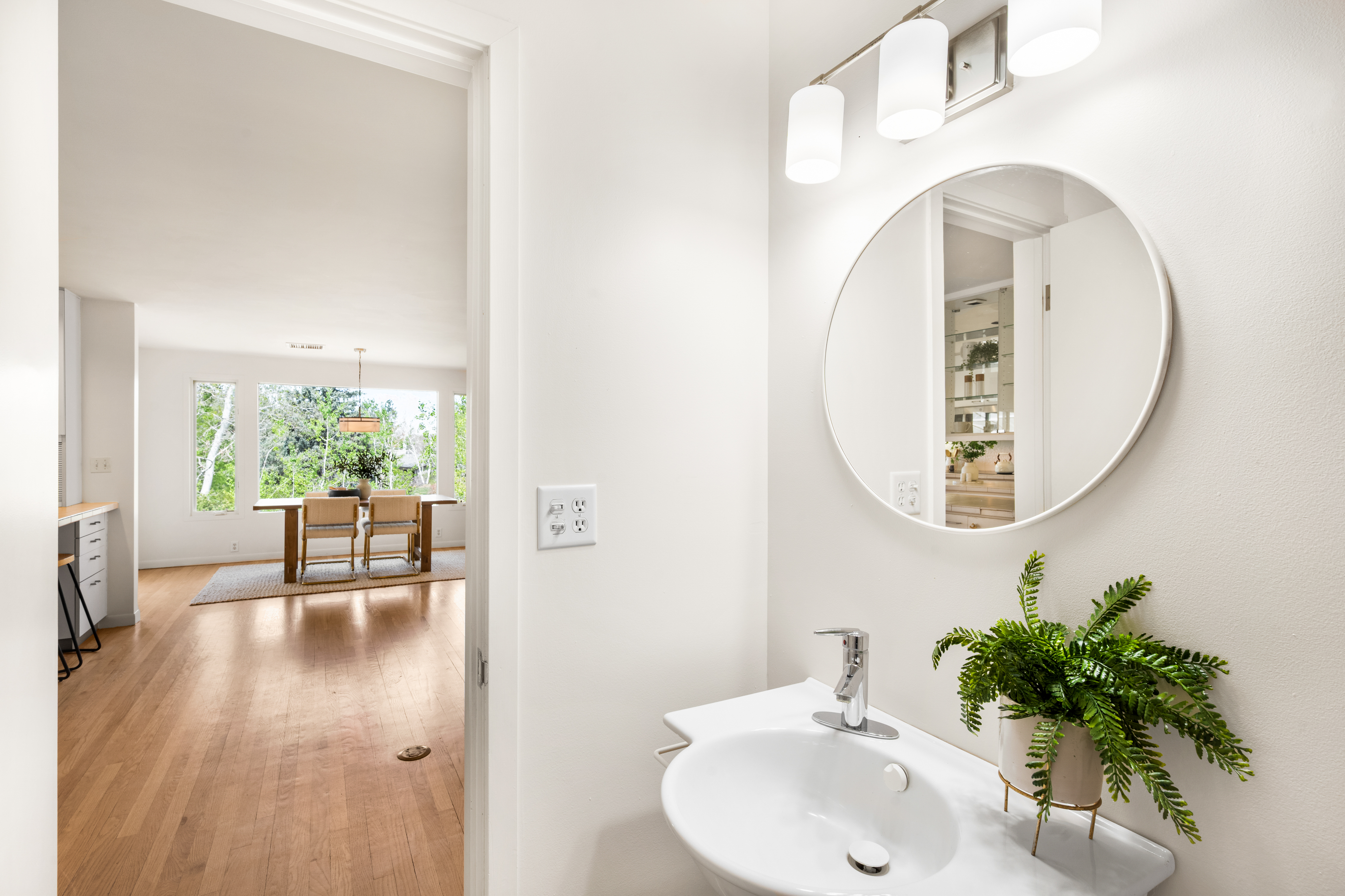  Expansive Southmoor Vista Ranch with Endless Potential - 物件實景