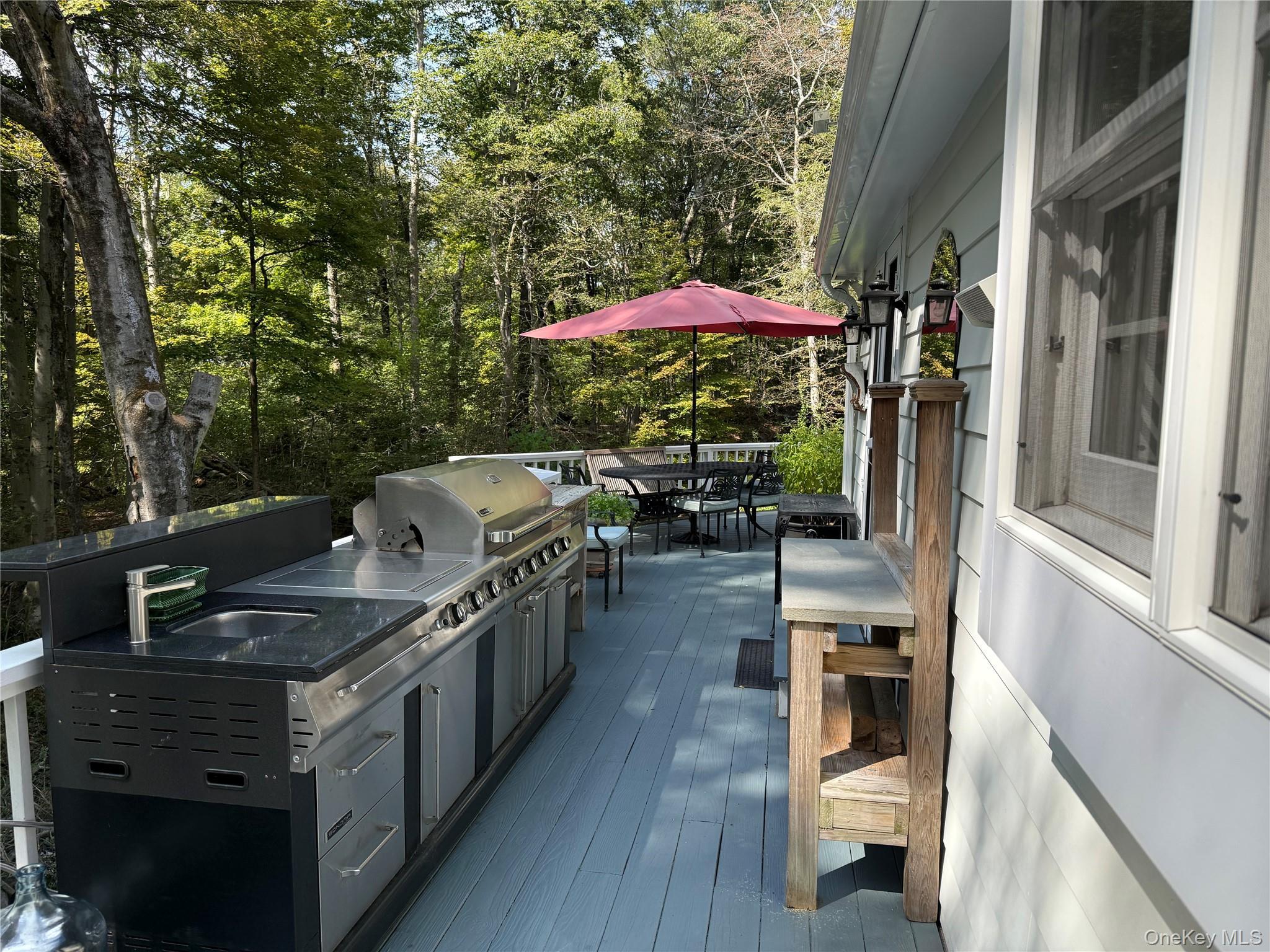 South Salem, New York, 10590, United States, 2 Bedrooms Bedrooms, ,2 BathroomsBathrooms,Residential,For Sale,1949809