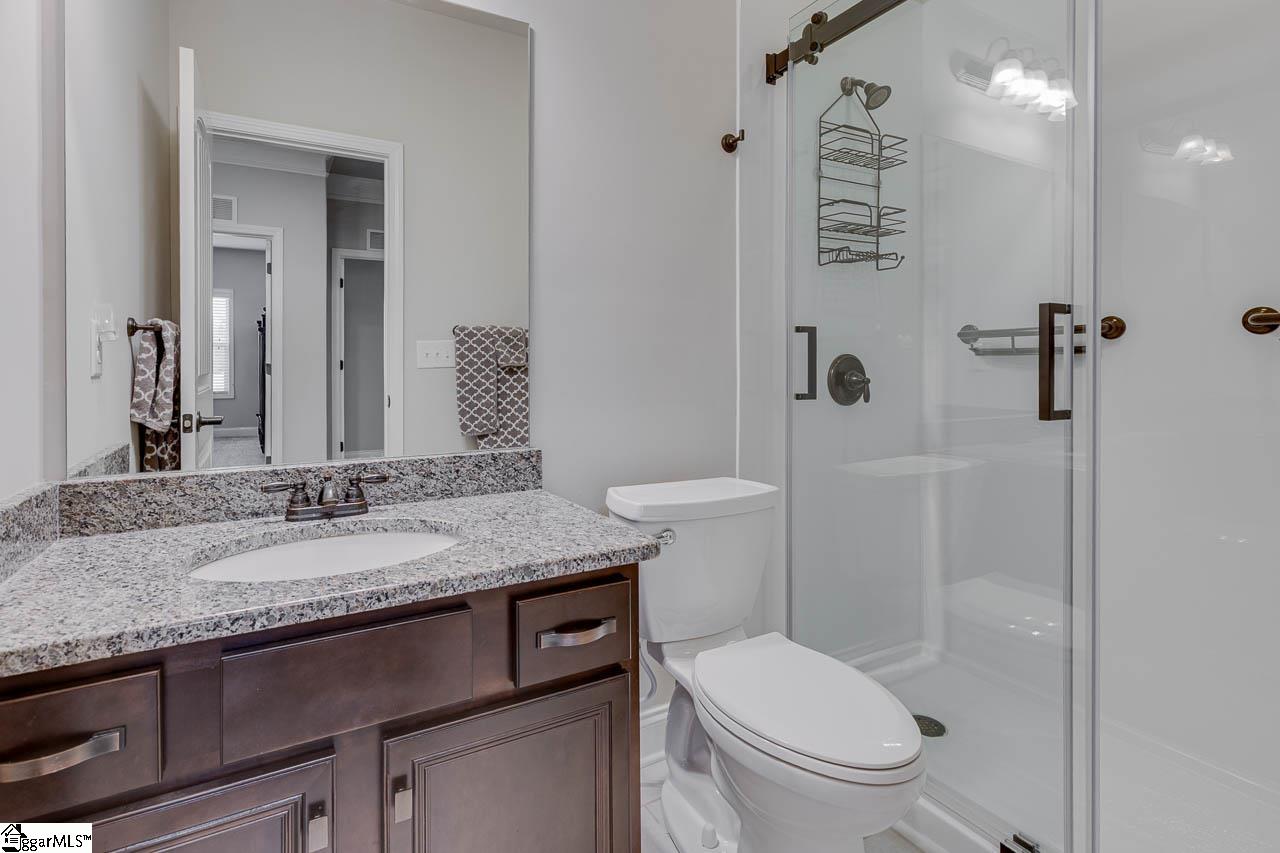 Travelers Rest, South Carolina, 29690, United States, 7 Bedrooms Bedrooms, ,5 BathroomsBathrooms,Residential,For Sale,2001844