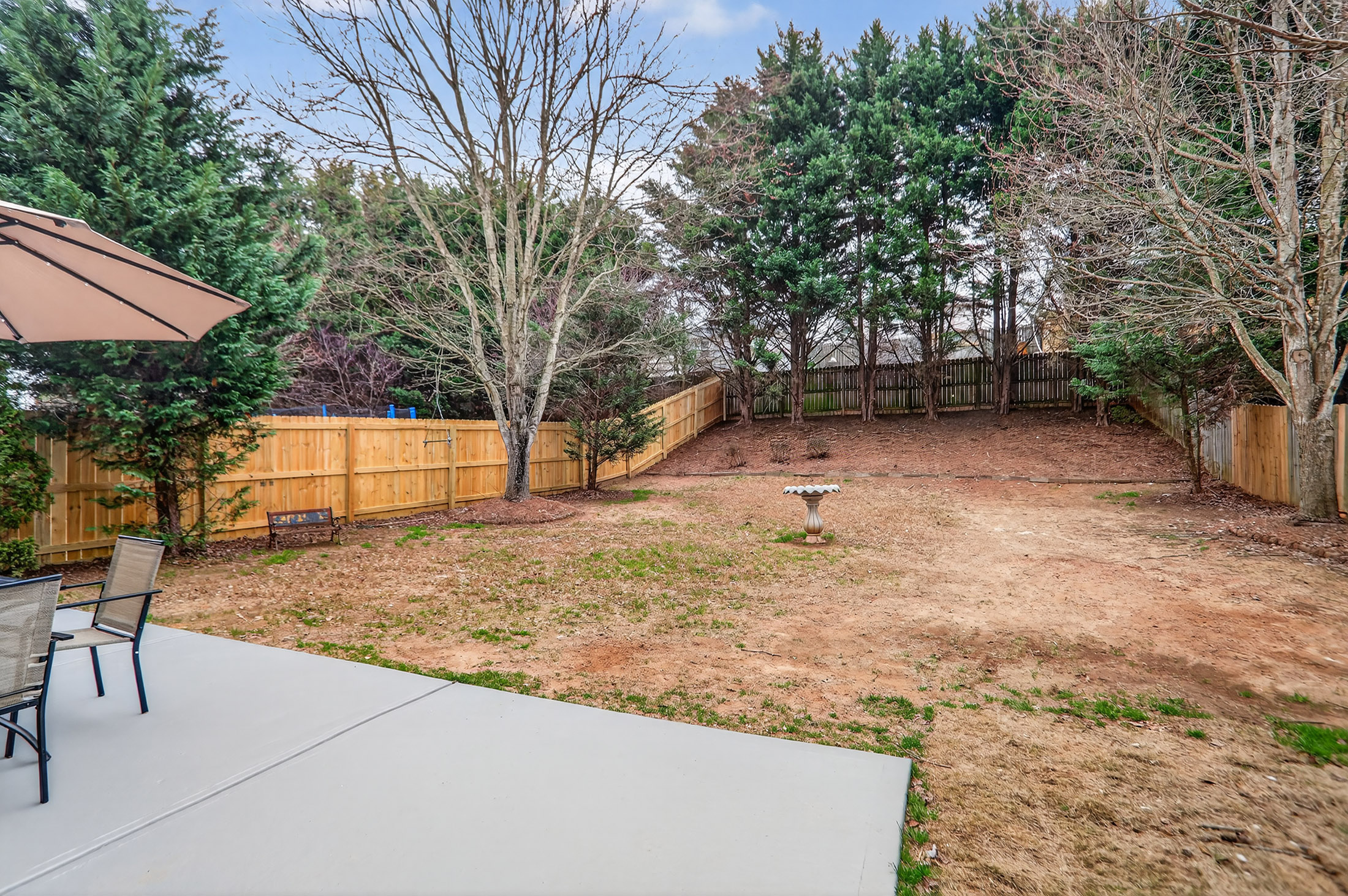  Exceptional Opportunity in The Park at Cedarcrest - 物件實景