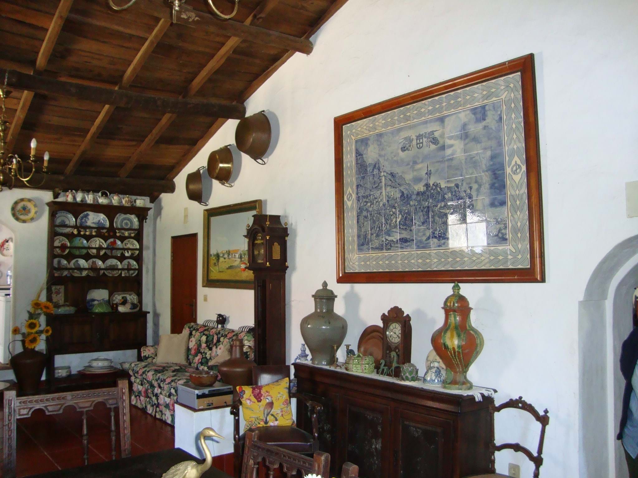 Sousel, Portalegre, 7470-155, PT, ,Residential,For Sale,1829576