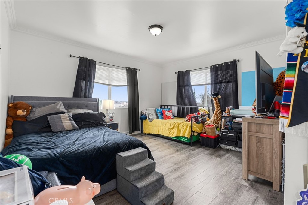 Los Angeles, California, 90063, United States, ,Residential,For Sale,1723335